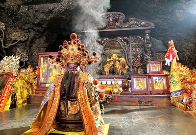 台灣三大神算|【台灣三大神算】神算靈驗無比！台灣三大神算之一，竟有如此過。